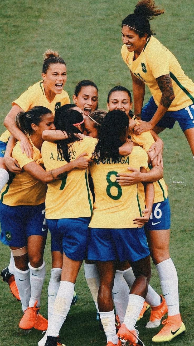 Imagem 9