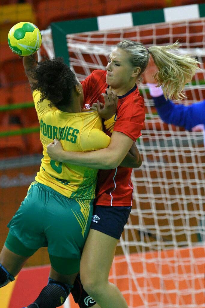 Imagem 7